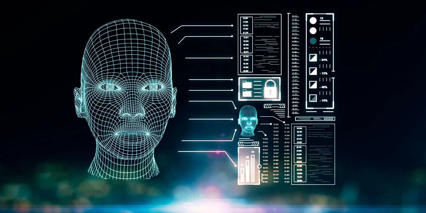 Tarifas de desarrollo de software a medida