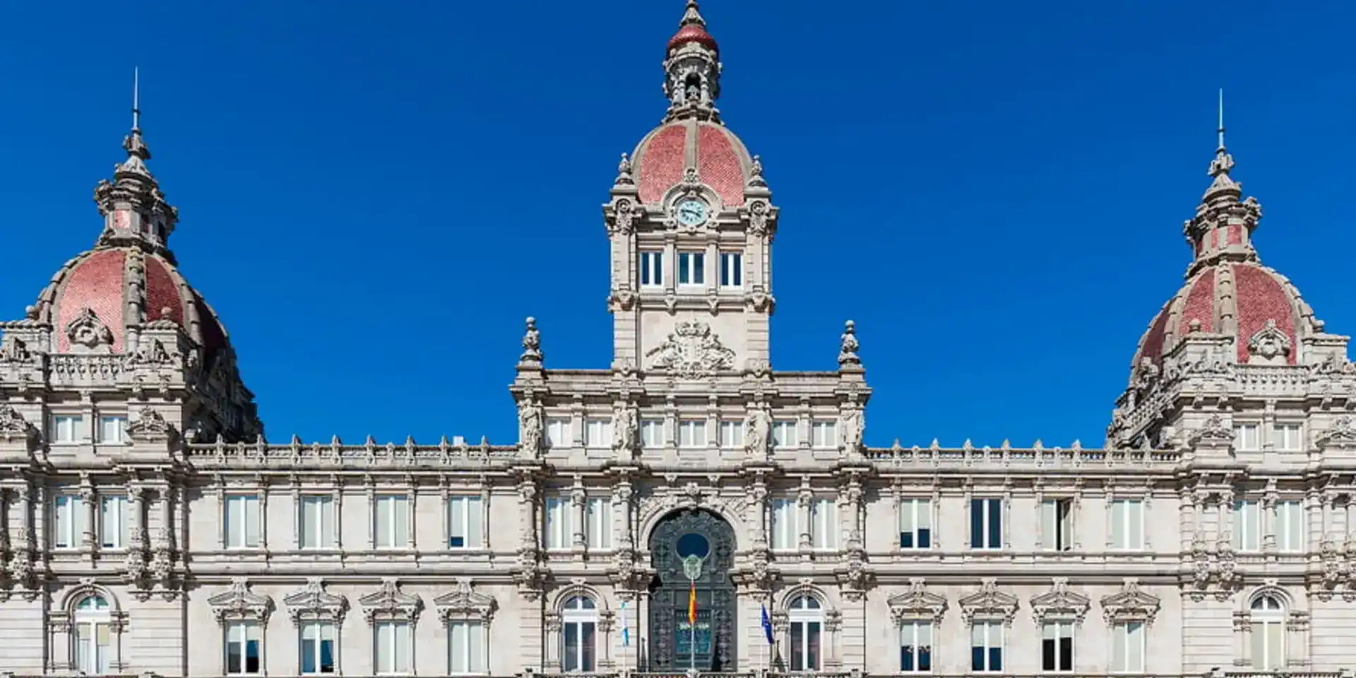 Software a medida e IA para empresas de A Coruña