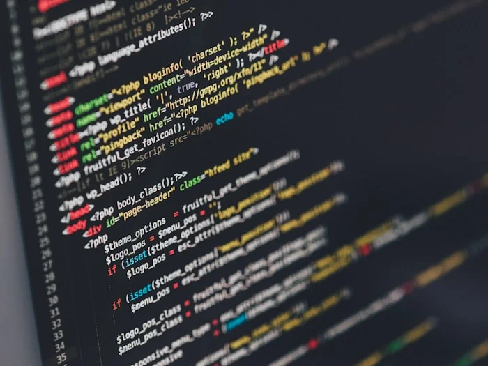 Desarrollo de software a medida en Alicante