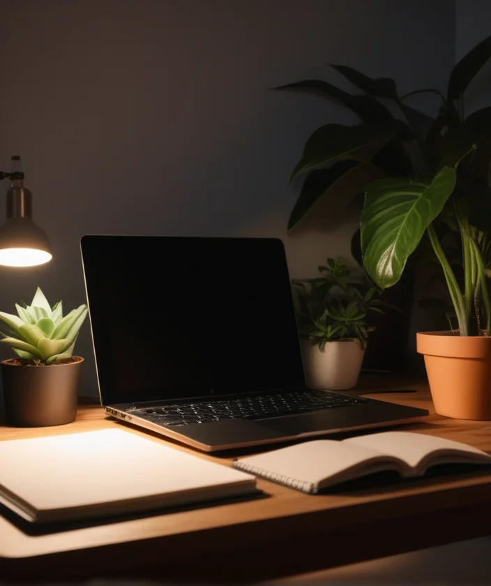 Diseño web profesional en Almería