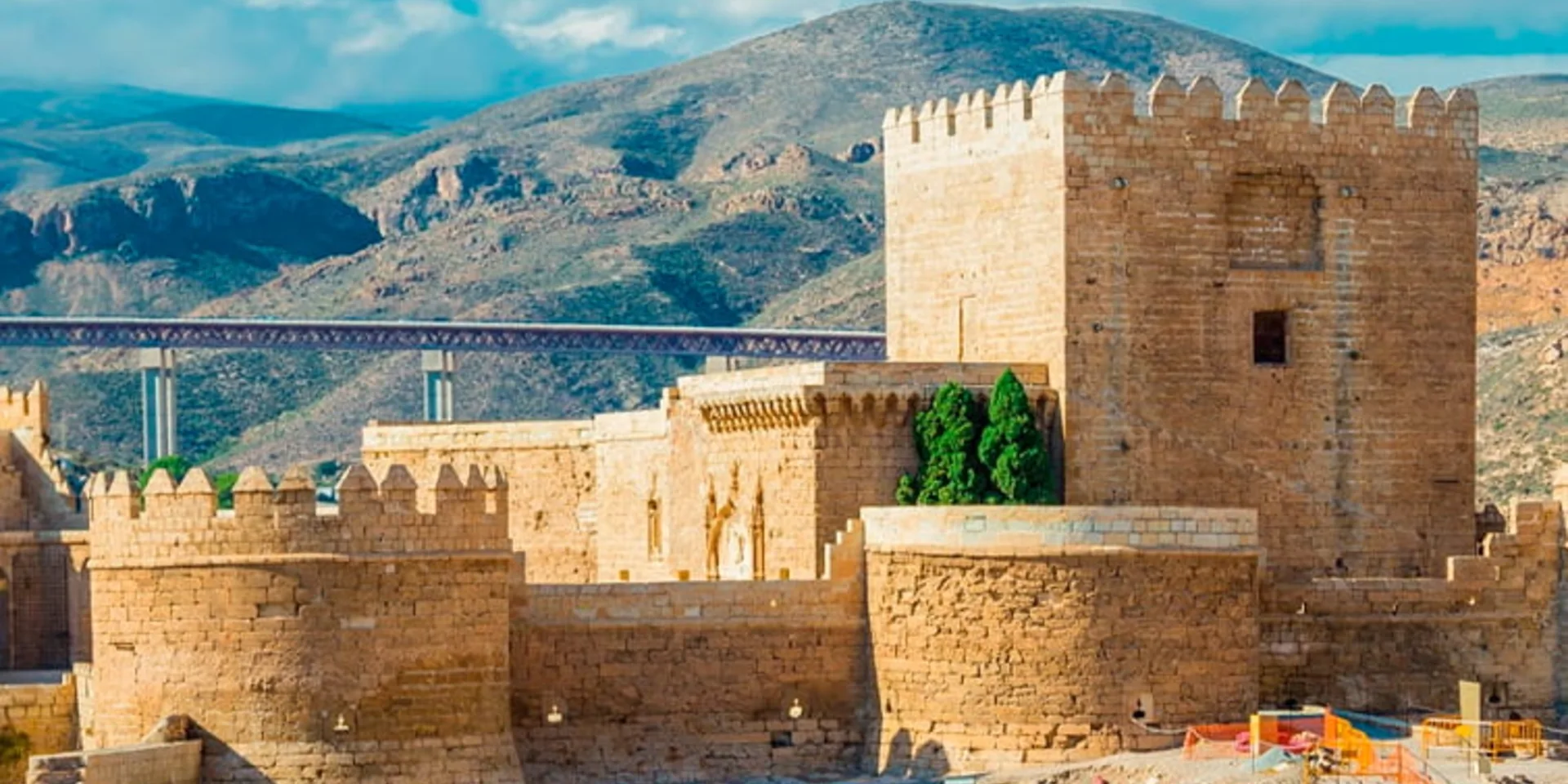 Software a medida y automatización IA en Almería