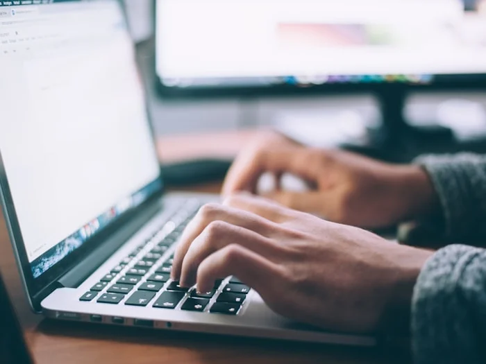 Desarrollo de software a medida en Ávila