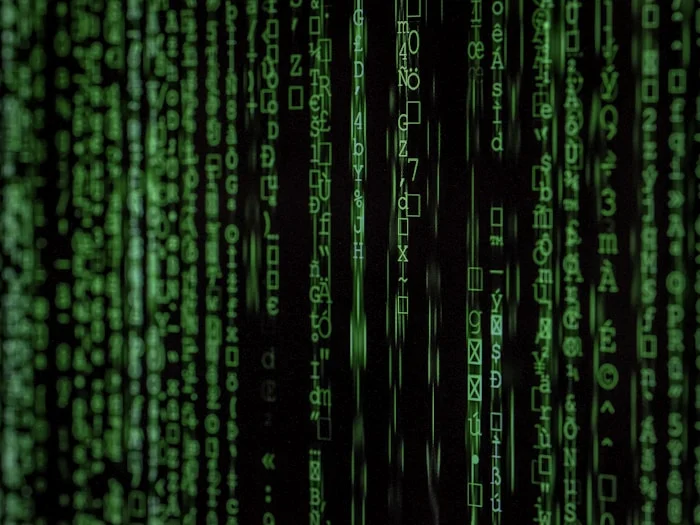 Desarrollo de software a medida en Barcelona