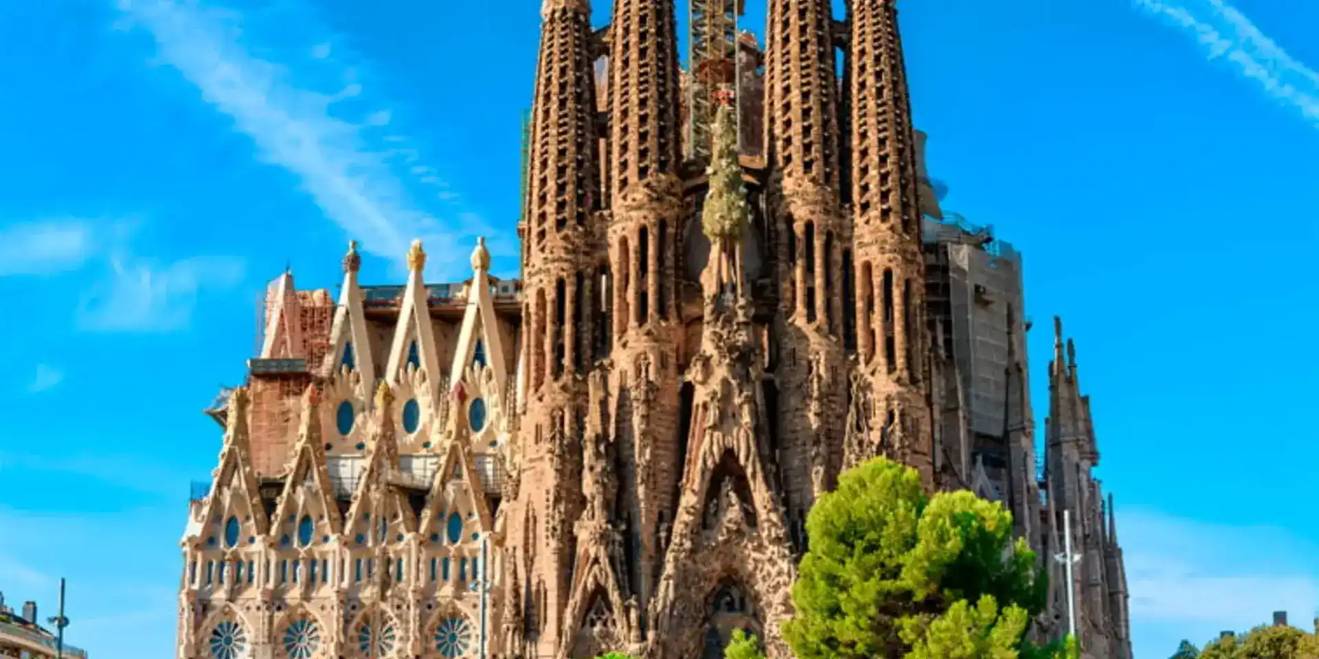 Software a medida e IA para empresas de Barcelona
