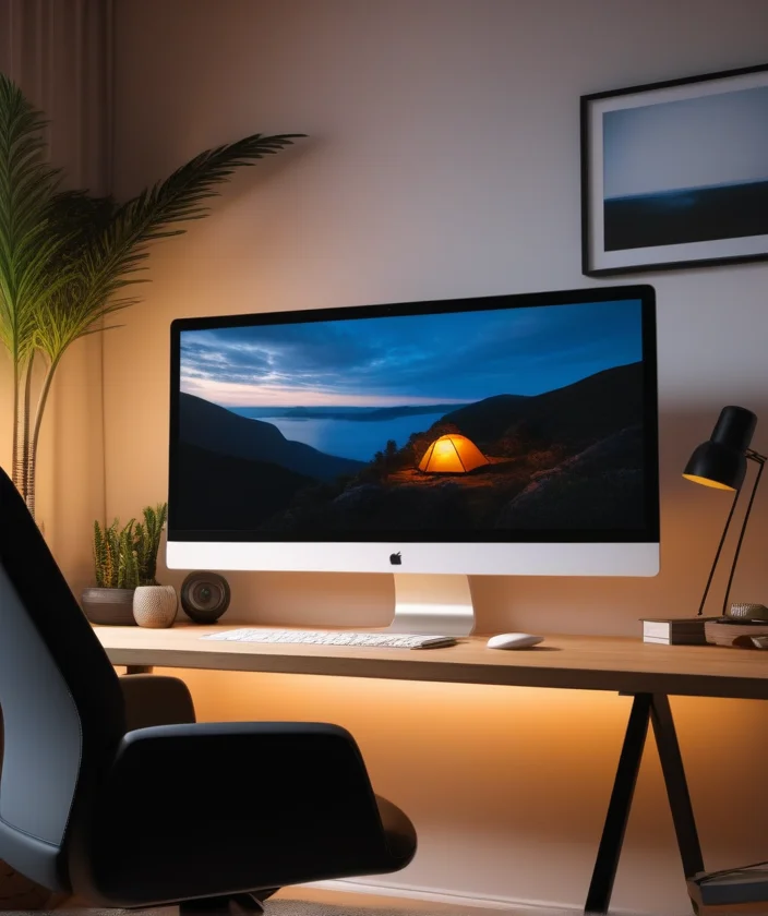 Diseño web profesional en Burgos