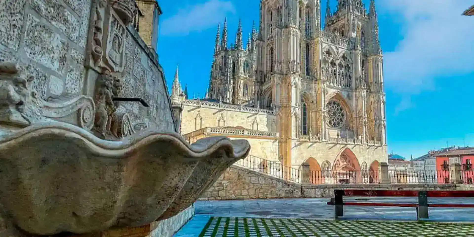 Software a medida y automatización IA en Burgos