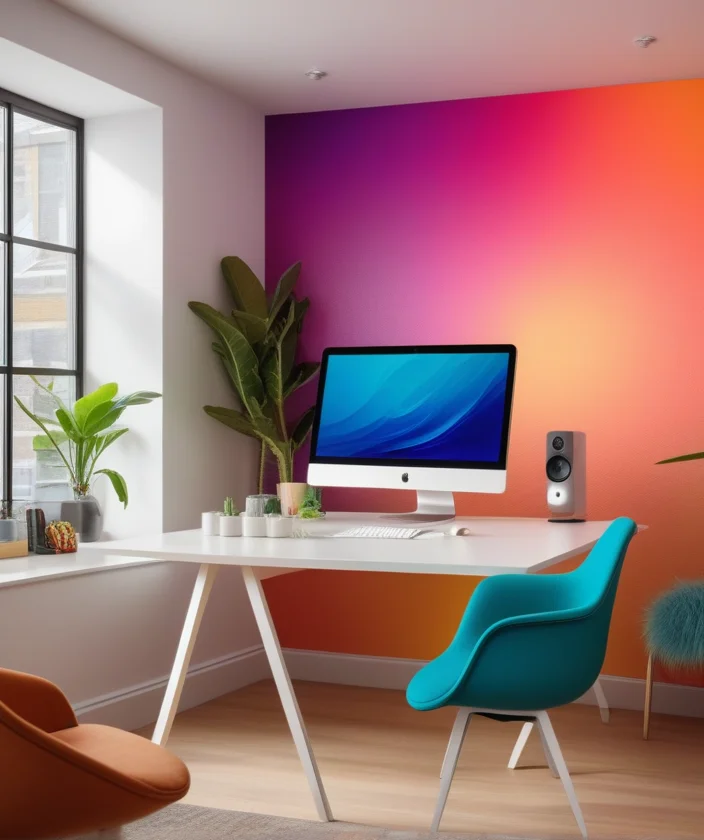 Diseño web profesional en Cartagena