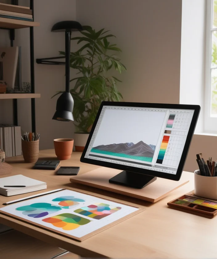 Diseño web profesional en Castellón