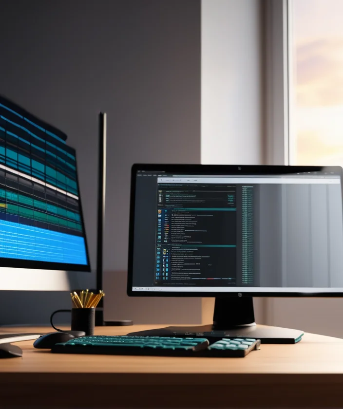 Diseño web profesional en Ciudad Real