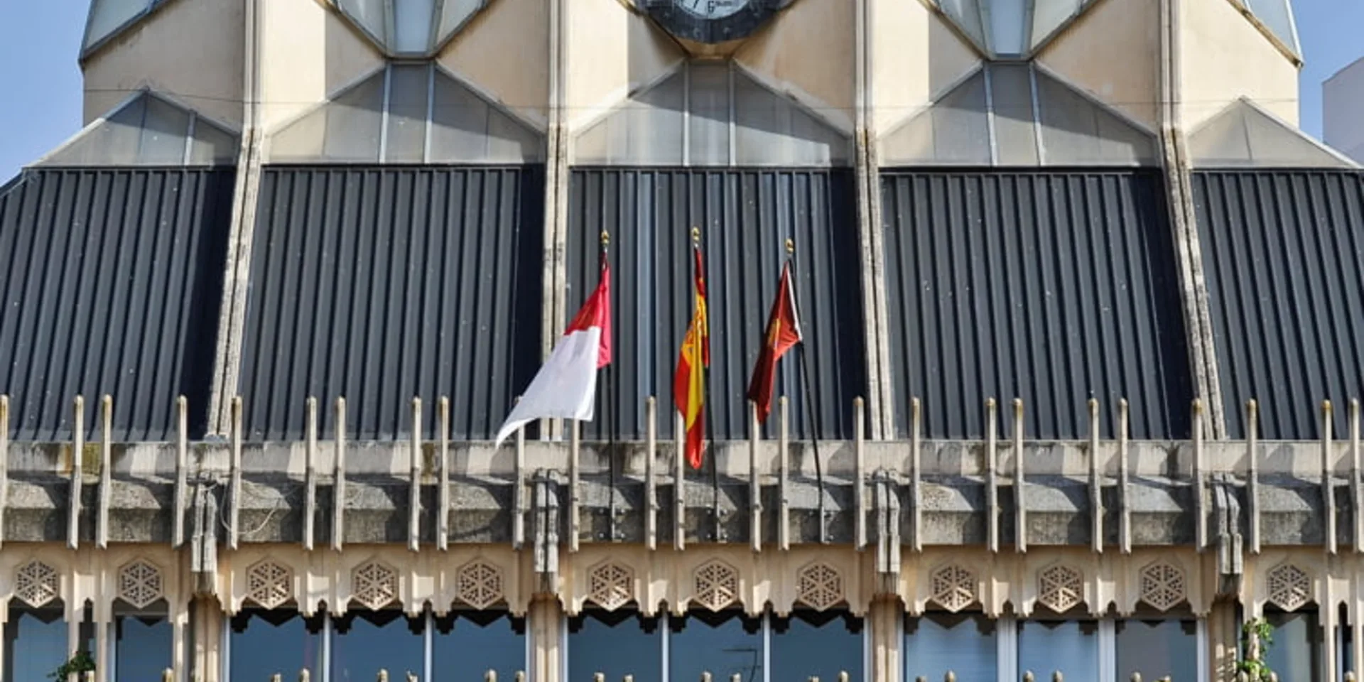Software a medida para empresas de Ciudad Real
