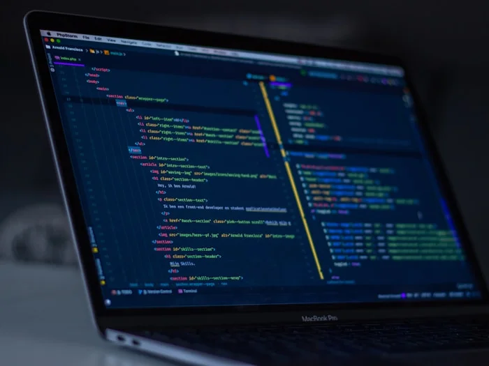 Desarrollo de software a medida en Cuenca