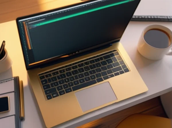 Servicios incluidos en el diseño web profesional