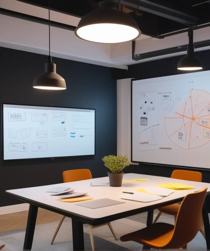 Diseño web profesional en Girona