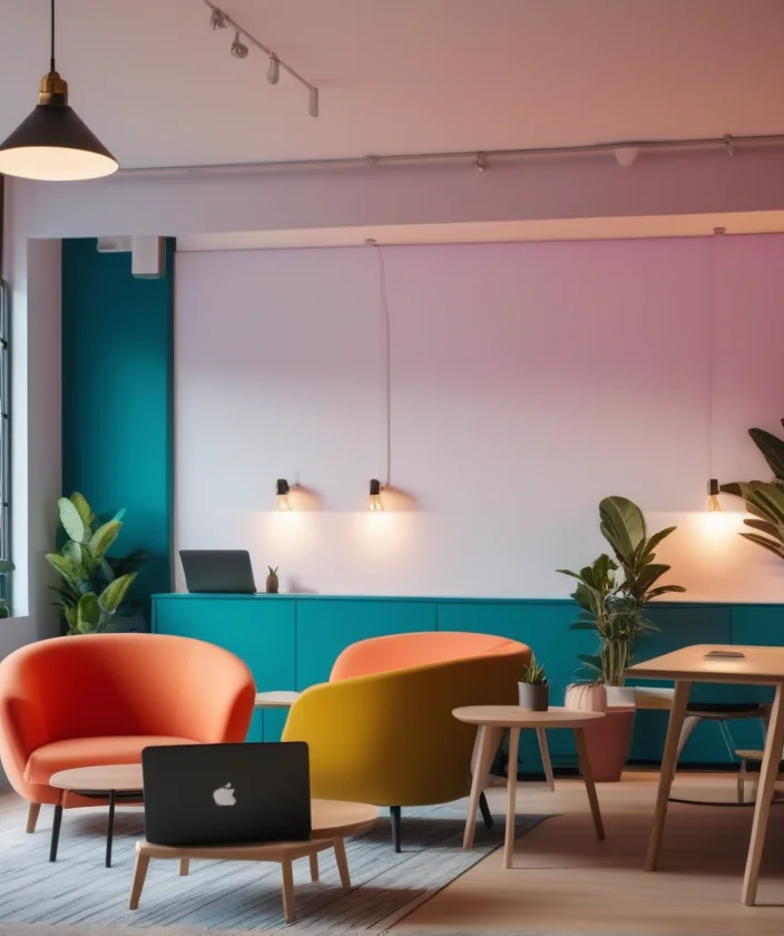 Diseño web profesional en Granada