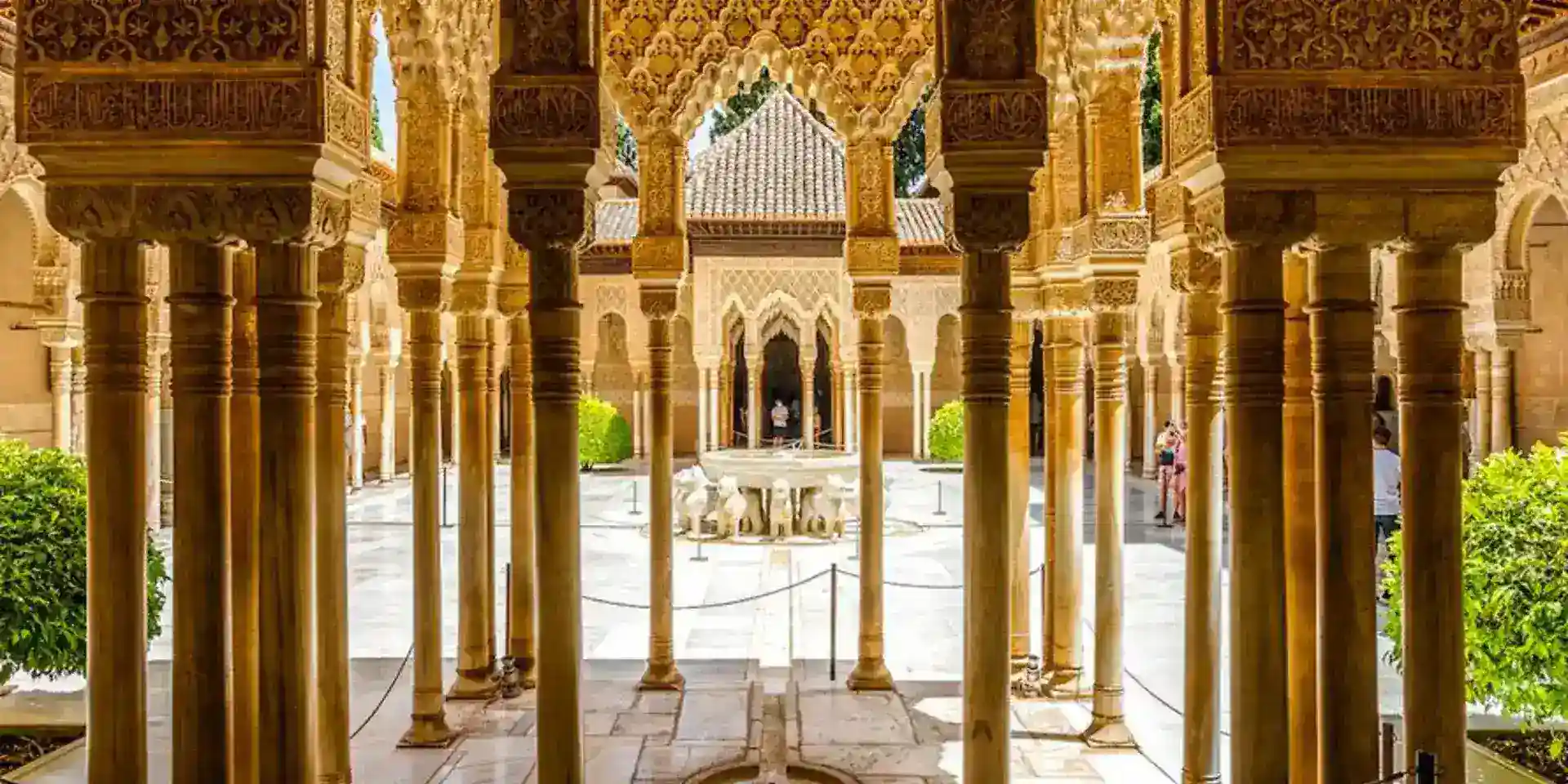 Software a medida y automatización IA en Granada