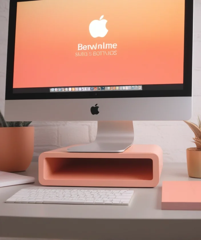 Diseño web profesional en Guadalajara
