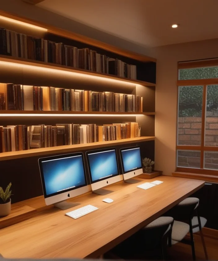 Diseño web profesional en Huesca