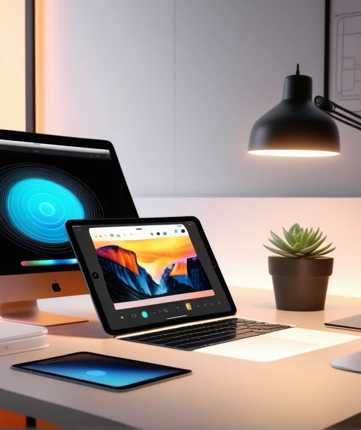Diseño web profesional en Ibiza