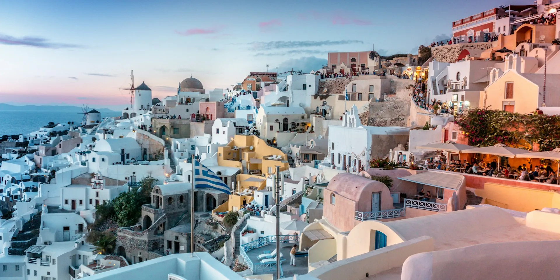 Software a medida y automatización IA en Ibiza