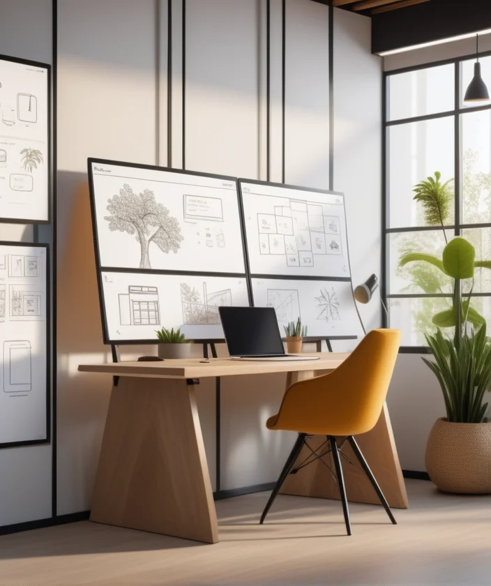 Diseño web profesional en Las Palmas de Gran Canaria