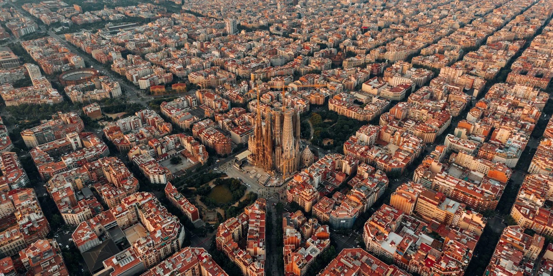 Software a medida y automatización IA en Lleida