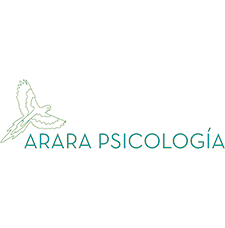 Arara Psicología