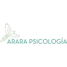 Arara Psicología