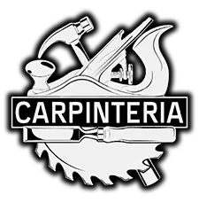 Carpintería Ismael