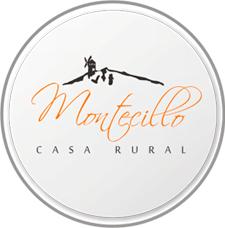 Casa Rural Montecillo