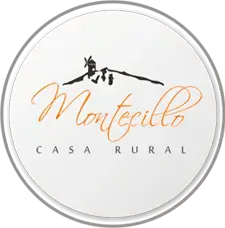 Casa Rural Montecillo