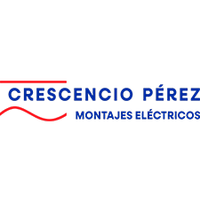 Crescencio Pérez