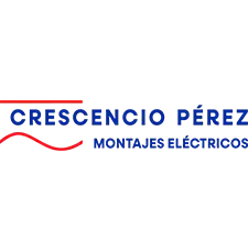 Crescencio Pérez