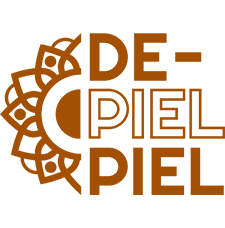 De Piel a Piel