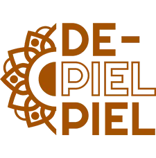 De Piel a Piel