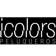 iColors Peluqueros