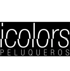 iColors Peluqueros
