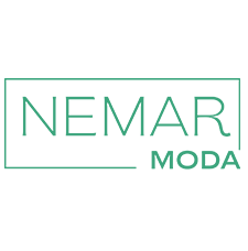 Nemar Moda