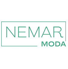 Nemar Moda