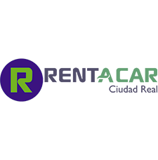 Rentacar Ciudad Real
