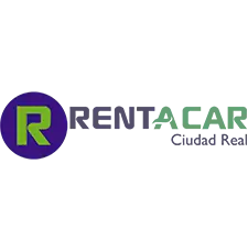 Rentacar Ciudad Real