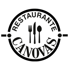 Restaurante Cañovas