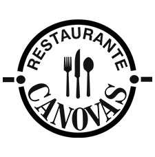 Restaurante Cañovas
