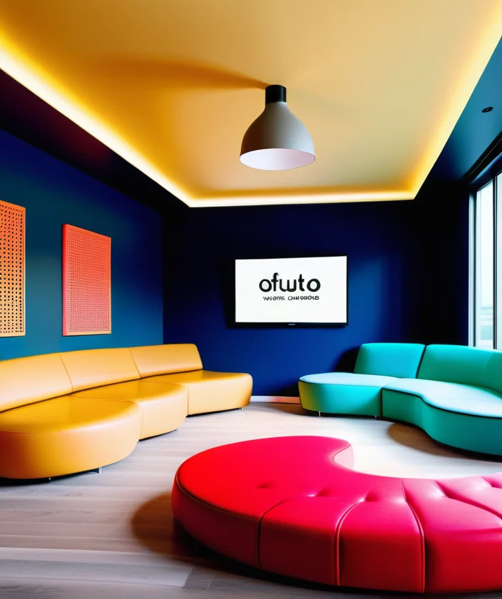 Diseño web profesional en Logroño