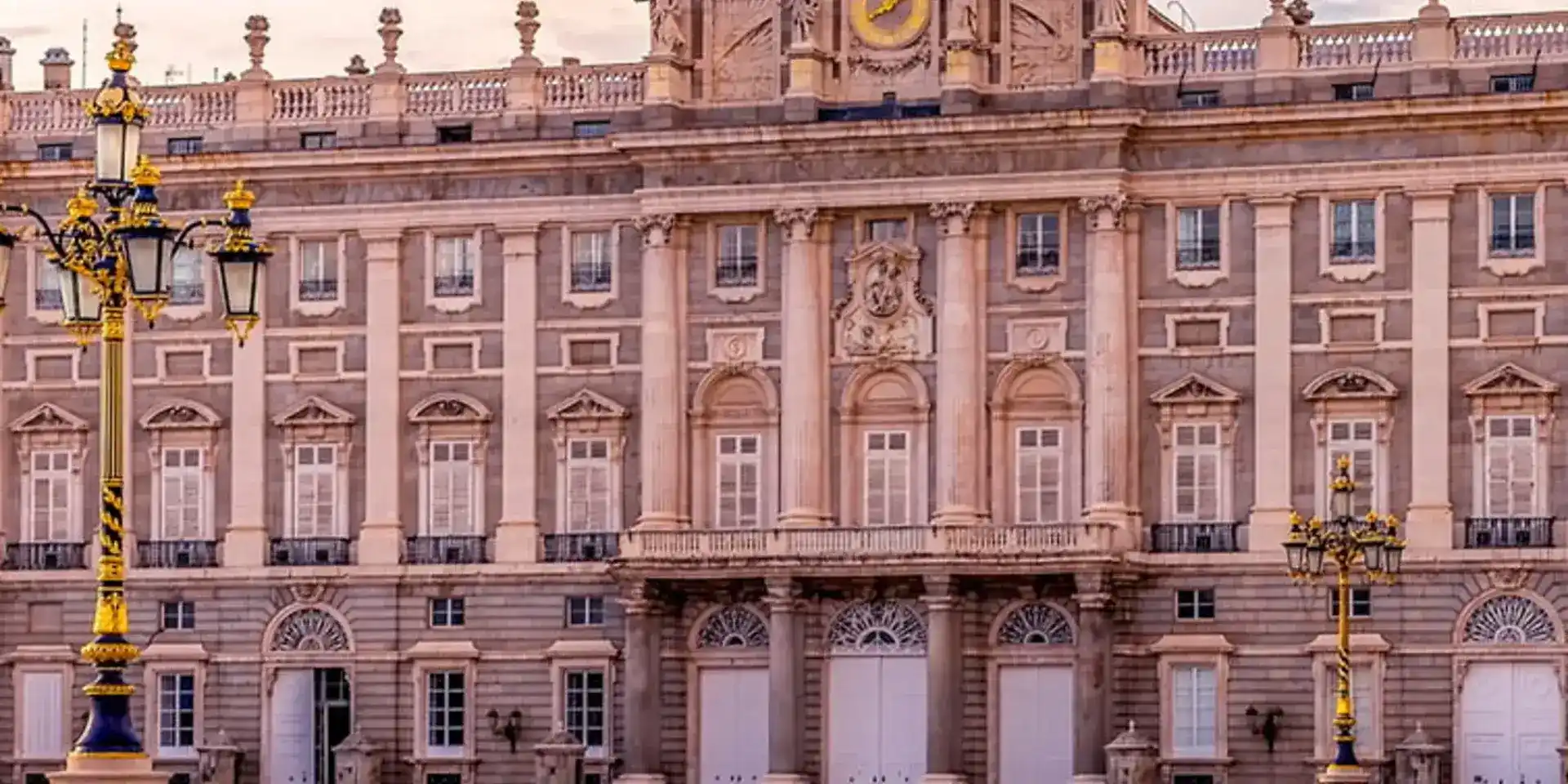 Software a medida e IA para empresas de Madrid