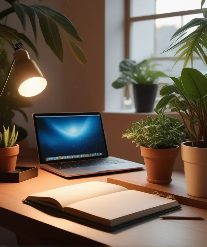 Diseño web profesional en Murcia