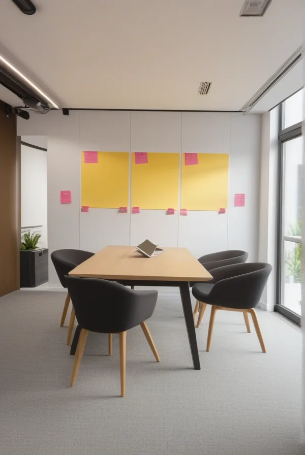 Consultoría tecnológica en Ourense