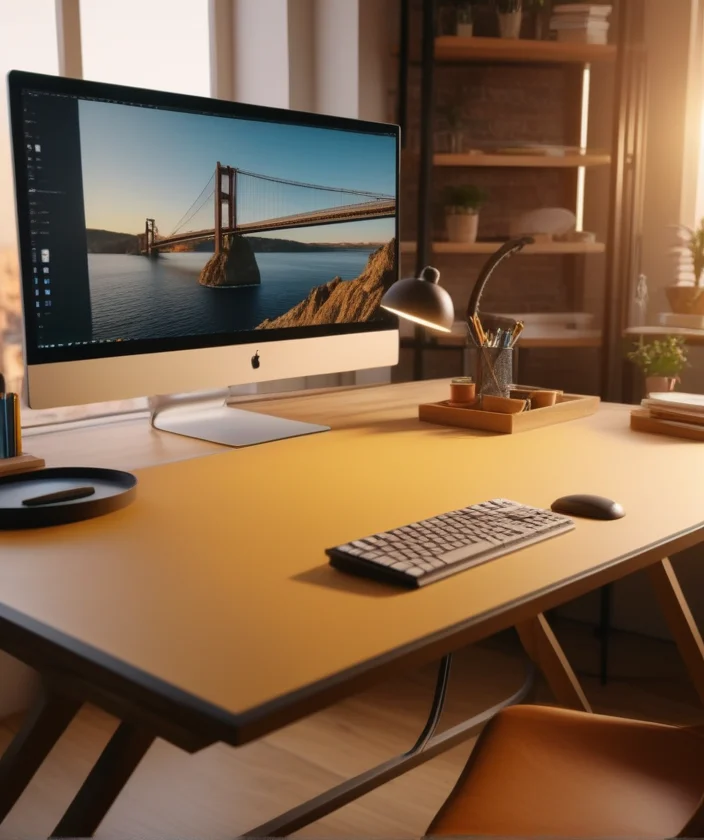 Diseño web profesional en Ourense