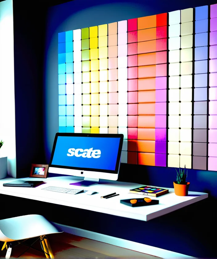 Diseño web profesional en Oviedo