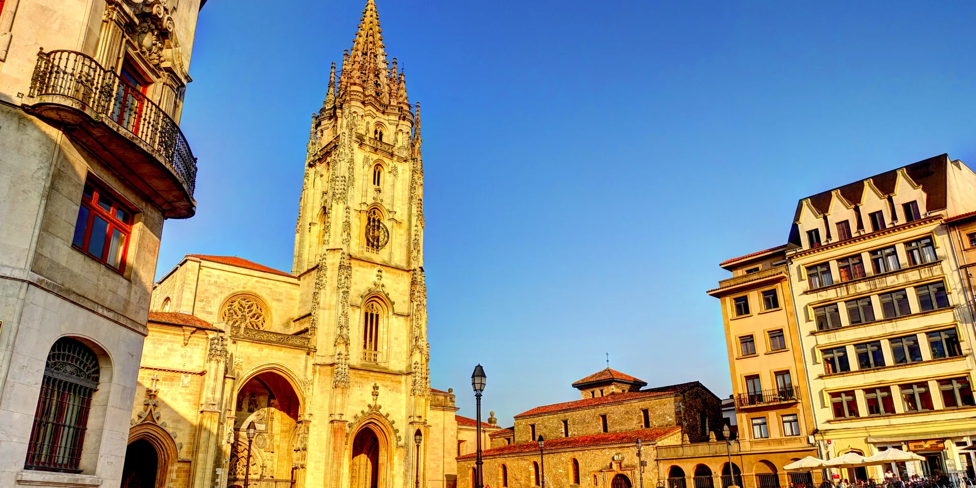 Software a medida y automatización IA en Oviedo