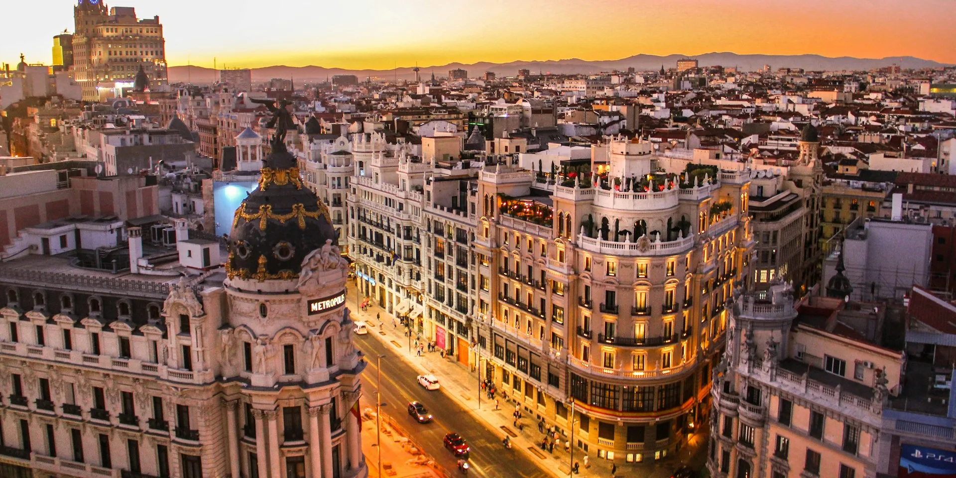 Software a medida y automatización IA en Palma de Mallorca